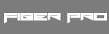 Logo FIBER PRO