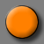 Nordicpad CONE orange